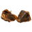 Redbarn Naturals Knee Cap, 2pk