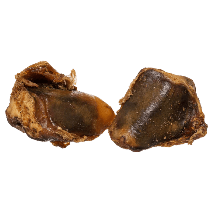 Redbarn Naturals Knee Cap, 2pk