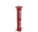Squirrel X8 Squirrel Proof Tube Feeder - 2.5lb capacity