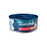 Blue Buffalo Tastefuls Salmon Pate Canned Cat Food