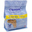 Premium Select Energy Suet Trio, 24oz