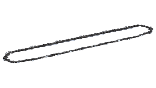 EGO 16" Chain Saw Chain