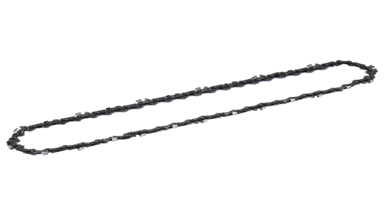 EGO 16" Chain Saw Chain