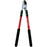 Compound Anvil Lopper, 1.5-in.-capacity