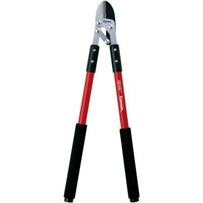 Compound Anvil Lopper, 1.5-in.-capacity