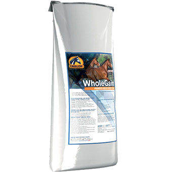 Cavalor Wholegain Horse Feed