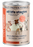 Canidae All Life Stages Multi-Formula Canned Dog Food