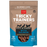 Cloud Star Chewy Tricky Trainers Salmon Chewy Dog Treats
