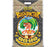 FoxFarm Bush Doctor Coco Loco Coconut Coir Potting Mix