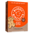 Cloud Star Buddy Biscuits Oven Baked Peanut Butter Crunchy Dog Treats