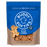 Cloud Star Buddy Biscuits Healthy Whole Grain Soft & Chewy Dog Treats, Bacon & Cheese, 20oz
