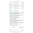 Nootie Ear Wipes with Salicylic Acid, Sweet Pea & Vanilla, 70 count