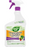 Garden Safe Houseplant & Garden Insect Killer, Ready To Use Spray, 32oz