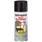 RUST-OLEUM Stops Rust Rust Reformer Spray Paint & Rust Preventer, 10.25 oz