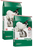 Purina® Complete Rabbit Feed