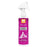 Nootie Daily Spritz, Japanese Cherry Blossom, 8oz