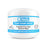 Nootie Tear Stain Wipes for Dogs & Cats, 60 pads