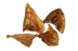 Redbarn Natural Pig Ears Dog Chew