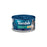 Blue Buffalo Tastefuls Ocean Fish & Tuna Canned Cat Food