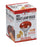 Little Giant Red Heat Lamp Bulb 250w