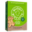 Cloud Star Buddy Biscuits Oven Baked Roasted Chicken Dog Treats
