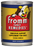 Fromm Family Remedies Digestive Support Chicken Recipe Canned Dog Food, 12 oz