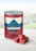 Blue Buffalo Beef Dinner with Garden Vegetables Canned Dog Food, 12.5oz