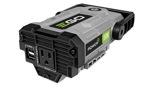 EGO Nexus Escape 150W Power Inverter