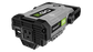 EGO Nexus Escape 150W Power Inverter