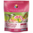 Butterfly and Hummingbird Wildflower Mix - 2lb - 200sq ft Coverage Area