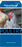 Poulin Grain Poultry Grower Finisher Crumbles