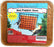 Hot Pepper Suet Cake, 3 Pounds