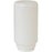 Screw-on Plastic Poultry Jar (Jar only) 1qt