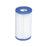 Pool Filter Cartridge, Type A or C