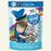 Weruva BFF OMG Ciao Baby! Chicken & Shrimp Dinner in Gravy Wet Cat Food Pouch
