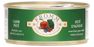 Fromm Four Star Lamb Pate Cat Can