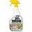 Harris 20% Vinegar Weed Killer, Ready to Use