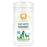 Nootie Ear Wipes with Salicylic Acid, Cucumber Melon, 70 count