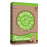 Cloud  Star Buddy Biscuits Oven Baked Teeny Crunchy Dog Treats, Roasted Chicken, 8oz
