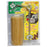 Sweet Corn Squirrel Log with Hanger - 1lb