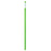 3 Ft. Green Steel Plant Stake