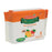 Jobe's Plant Fertilizer Organic, 8 pk