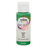 Testors Craft Acrylic Craft Paint, Matte Shamrock, 2 oz
