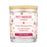 Pet House Candle, Pink Sugar 9oz