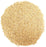 Shafer White Millet, 50 lb