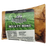 Redbarn Naturals Meaty Bone - Small, 3"