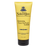 The Naked Bee, Lavender & Beeswax Absolute, Hand & Body Lotion, 6.7oz tube