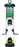 Tube Solution Tube Feeder