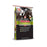 Purina Supersport Amino Acid Supplement, 25lbs