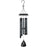 30" Amazing Grace How Sweet The Sound Sonnet Windchime